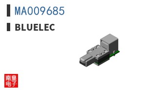 MA009685