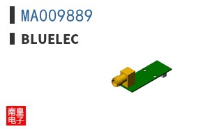 MA009889