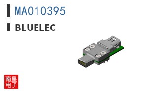 MA010395