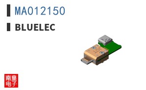 MA012150