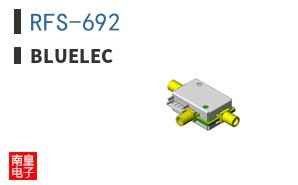 RFS-692