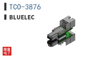 TCO-3876