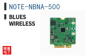 NOTE-NBNA-500