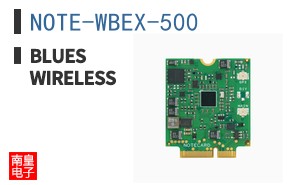 NOTE-WBEX-500