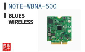 NOTE-WBNA-500