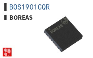 BOS1901CQR