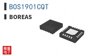 BOS1901CQT