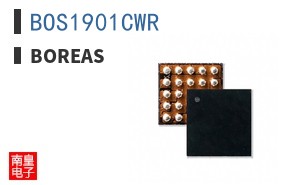 BOS1901CWR
