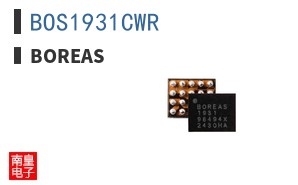 BOS1931CWR