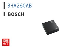 BHA260AB