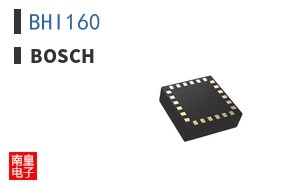 BHI160