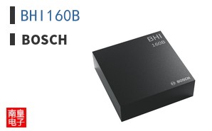 BHI160B