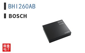 BHI260AB