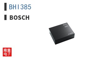 BHI385