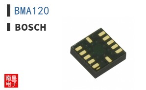 BMA120