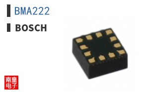 BMA222