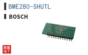 BME280-SHUTL
