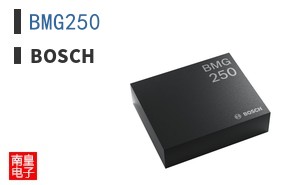 BMG250