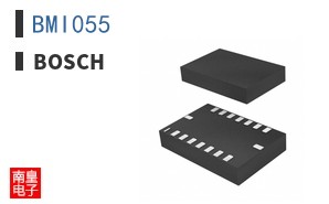 BMI055