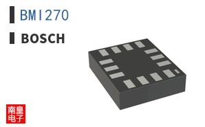 BMI270