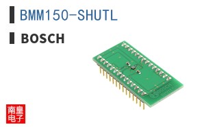 BMM150-SHUTL