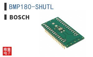 BMP180-SHUTL