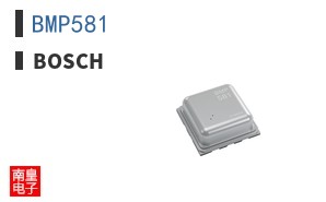BMP581