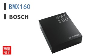 BMX160
