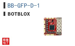 BB-GFP-D-1