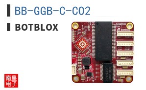 BB-GGB-C-CO2