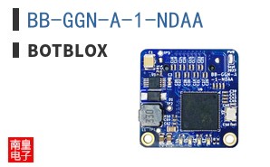 BB-GGN-A-1-NDAA