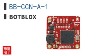 BB-GGN-A-1