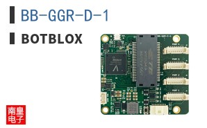 BB-GGR-D-1