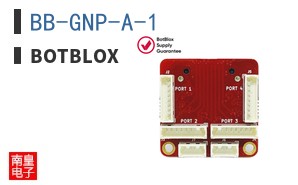 BB-GNP-A-1