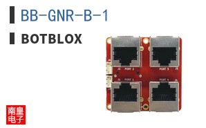 BB-GNR-B-1