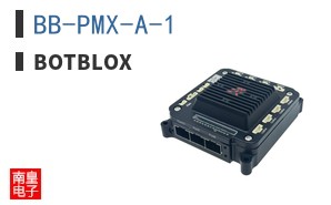 BB-PMX-A-1