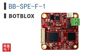 BB-SPE-F-1