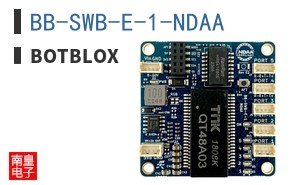 BB-SWB-E-1-NDAA