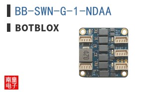 BB-SWN-G-1-NDAA