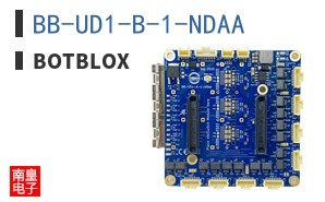 BB-UD1-B-1-NDAA