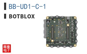 BB-UD1-C-1
