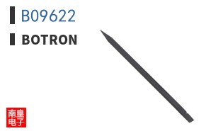 B09622