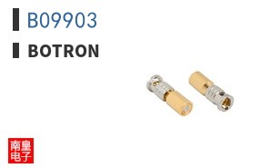 B09903