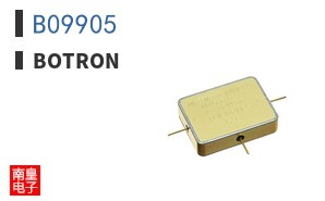 B09905