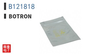 B121818