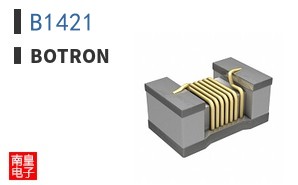 B1421