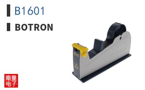 B1601