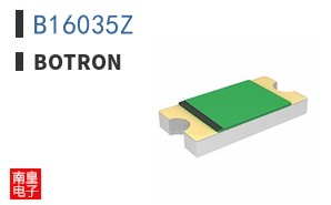 B16035Z