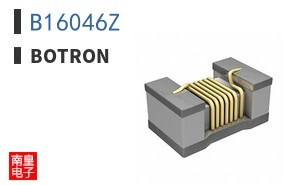 B16046Z