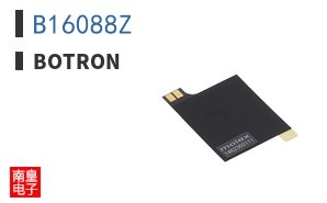 B16088Z